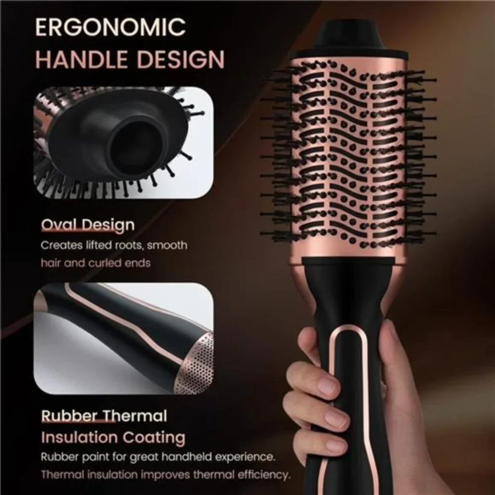 Pritech product details